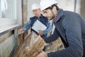 expert batiment bordeaux